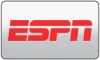 NL| ESPN 1 FHD logo