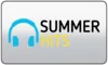NL| SMERIS logo
