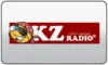 NL| DE KLEINE ZEEMEERMIN logo