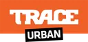 UK| TRACE URBAN logo