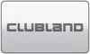 UK| CLUBLAND TV logo