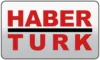 TR| HABER TURK SPOR logo