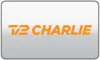 DNK| TV 2 CHARLIE ᴿᴬᵂ logo