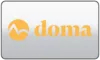 UK| DMAX logo