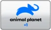 UK| ANIMAL PLNT +1 logo