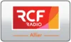 FR| CANAL+ LIVE 2 logo