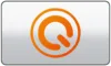 UK| EDEN +1 logo