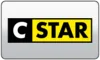 UK| ID +1 logo