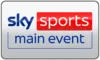 UK| SKY SPORTS MAIN EVENT UHD/4K logo