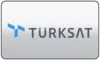 AR| ITUNES ASALA logo