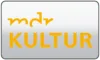 AR| UMM KULTHUM logo