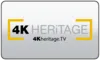 DE| K-TV HD logo