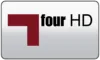 AR| AL KASS SPORT 4 HD logo