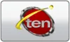 Ligue 1 | Match 10 logo