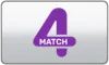 Ligue 1 | Match 4 logo