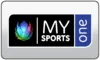 US| SPECTRUM SPORTSNET logo
