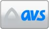 PLAY+| VRT CANVAS ᴴᴰ logo