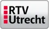 PLAY+| TV UTRECHT ᴴᴰ logo