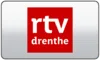PLAY+| TV DRENTHE ᴴᴰ logo
