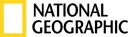 PLAY+| NATIONAL GEOGRAPHIC ᴴᴰ logo