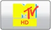PLAY+| MTV NL ᴴᴰ logo
