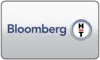 PLAY+| BLOOMBERG ᴴᴰ logo