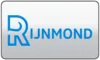 PLAY+| TV RIJNMOND ᴿᴬᵂ logo