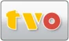 PLAY+| TV ORANJE ᴿᴬᵂ logo