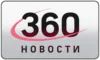 PLAY+| OOST ᴿᴬᵂ logo