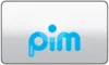 PLAY+| OMROEP ZEELAND ᴿᴬᵂ logo