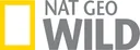 PLAY+| NATIONAL GEOGRAPHIC WILD ᴿᴬᵂ logo