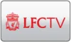 PLAY+| L1 TV ᴿᴬᵂ logo