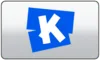 PLAY+| KETNET ᴿᴬᵂ logo