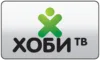 PLAY+| BABY TV ᴿᴬᵂ logo