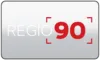 PLAY+| 192TV ᴿᴬᵂ logo