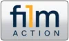 PLAY+| FILM 1 ACTION ᴿᴬᵂ logo