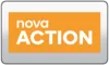 PLAY+| CANAL+ ACTION ᴿᴬᵂ logo