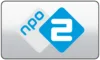 PLAY+| NPO 2 ᴿᴬᵂ logo