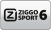 PLAY+| ZIGGO SPORT 6 ᴴᴰ logo