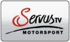PLAY+| AUTO MOTOR SPORT ᴿᴬᵂ logo