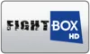 PLAY+| FIGHT BOX ᴿᴬᵂ logo