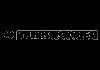 ALB| TRING TURKISH STORIES ᴿᴬᵂ logo