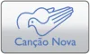 PT| CANCAO NOVA HD logo