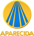 PT| TV APARECIDA logo