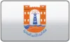 PT| REDE VIDA HD logo