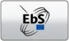 ETH| EBS HD logo