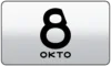 SA| SOWETO TV logo