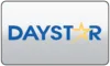 SA| DAYSTAR logo