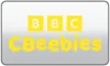 SA| CBEEBIES logo