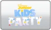 SA| DISNEY JUNIOR logo